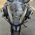 BMW R 1200 GS ADVENTURE BMW R 1200 GS ADVENTURE