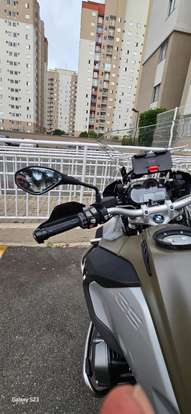BMW-R 1200 GS ADVENTURE BMW-R 1200 GS ADVENTURE-2014