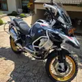 BMW R 1250 GS ADVENTURE PREMIUM BMW R 1250 GS ADVENTURE PREMIUM