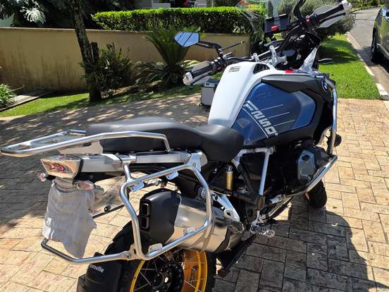 BMW-R 1250 GS ADVENTURE PREMIUM BMW-R 1250 GS ADVENTURE PREMIUM-2023