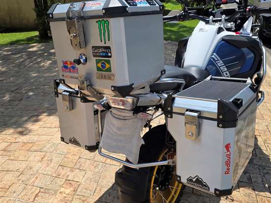 BMW-R 1250 GS ADVENTURE PREMIUM BMW-R 1250 GS ADVENTURE PREMIUM-2023