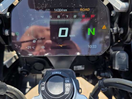BMW-R 1250 GS ADVENTURE PREMIUM BMW-R 1250 GS ADVENTURE PREMIUM-2023