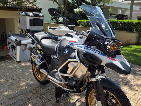 BMW-R 1250 GS ADVENTURE PREMIUM BMW-R 1250 GS ADVENTURE PREMIUM-2023