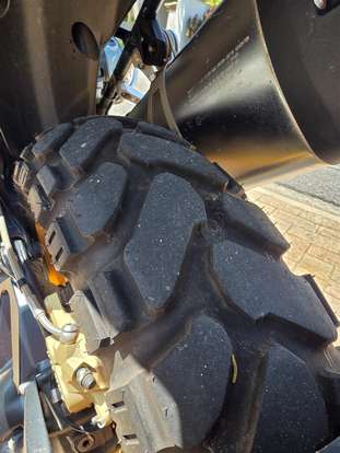 BMW-R 1250 GS ADVENTURE PREMIUM-2023