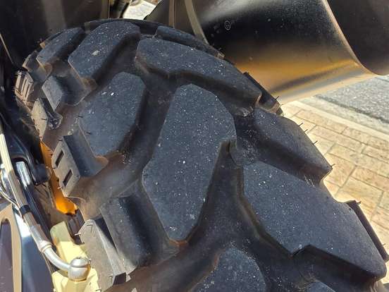 BMW-R 1250 GS ADVENTURE PREMIUM BMW-R 1250 GS ADVENTURE PREMIUM-2023