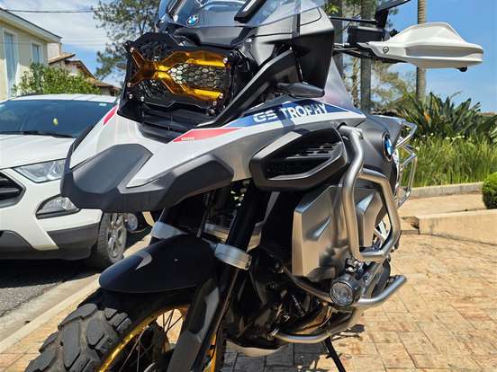 BMW-R 1250 GS ADVENTURE PREMIUM BMW-R 1250 GS ADVENTURE PREMIUM-2023