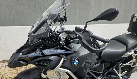 BMW-R 1250 GS ADVENTURE PREMIUM TRIPLE BLACK BMW-R 1250 GS ADVENTURE PREMIUM TRIPLE BLACK-2023