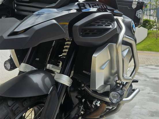 BMW-R 1250 GS ADVENTURE PREMIUM TRIPLE BLACK BMW-R 1250 GS ADVENTURE PREMIUM TRIPLE BLACK-2023