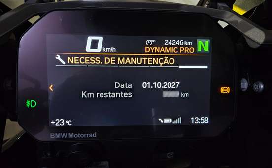 BMW-R 1250 GS ADVENTURE PREMIUM TRIPLE BLACK BMW-R 1250 GS ADVENTURE PREMIUM TRIPLE BLACK-2023
