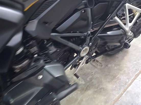 BMW-R 1250 GS PREMIUM BMW-R 1250 GS PREMIUM-2019