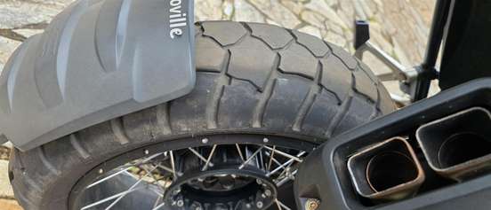 BMW-R 1250 GS PREMIUM-2019
