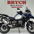 BMW R 1200 GS ADVENTURE BMW R 1200 GS ADVENTURE