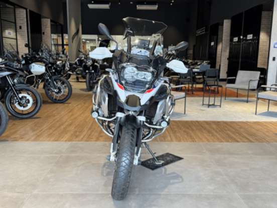 BMW-R 1250 GS ADVENTURE BMW-R 1250 GS ADVENTURE-2024