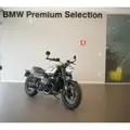 BMW R 12 BMW R 12