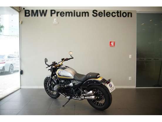 BMW-R 12 BMW-R 12-2024