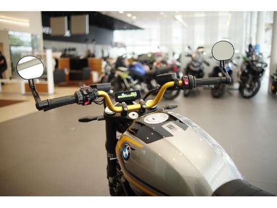 BMW-R 12-2024