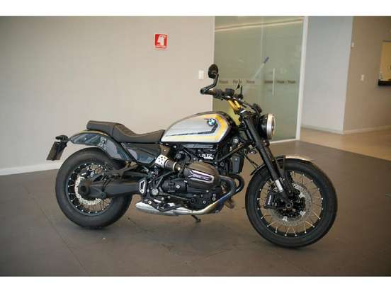 BMW-R 12-2024