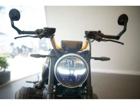 BMW-R 12 BMW-R 12-2024
