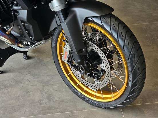 BMW-R 1300 GS TROPHY-2024