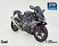 BMW S 1000 RR BMW S 1000 RR