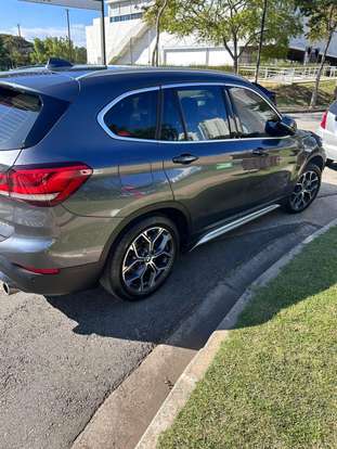 BMW-X1-2019