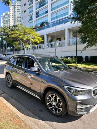 BMW-X1-2019
