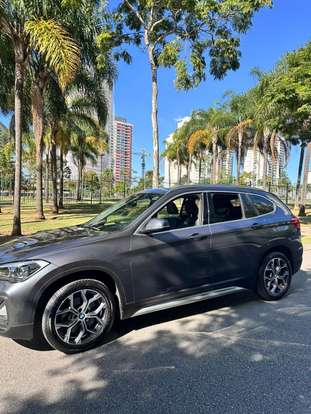BMW-X1-2019