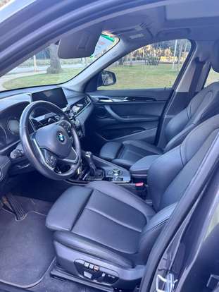 BMW-X1-2019