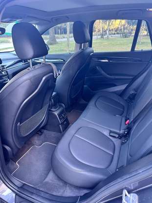 BMW-X1-2019