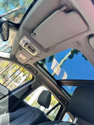 BMW-X1-2019