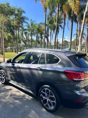 BMW-X1-2019