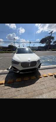 BMW-X1-2021