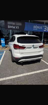 BMW-X1-2021