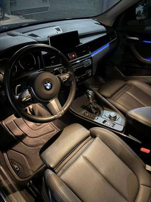 BMW-X1-2022