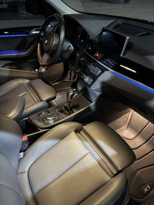 BMW-X1-2022