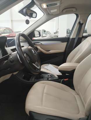 BMW-X1-2020