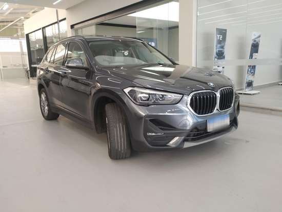BMW-X1-2020