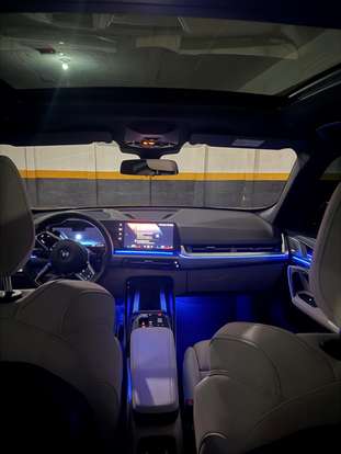 BMW-X1-2025
