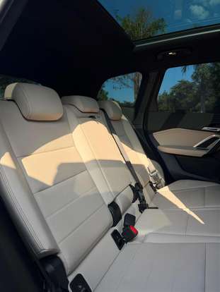 BMW-X1-2023