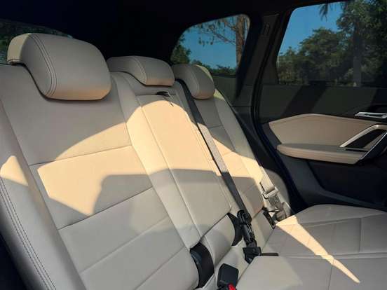 BMW-X1-2.0 16V TURBO GASOLINA SDRIVE20I M SPORT STEPTRONIC BMW-X1-2023