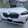 BMW X3 2.0 16V HÍBRIDO X LINE XDRIVE30E STEPTRONIC BMW X3 2.0 16V HÍBRIDO X LINE XDRIVE30E STEPTRONIC