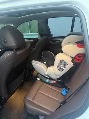 BMW-X3-2022