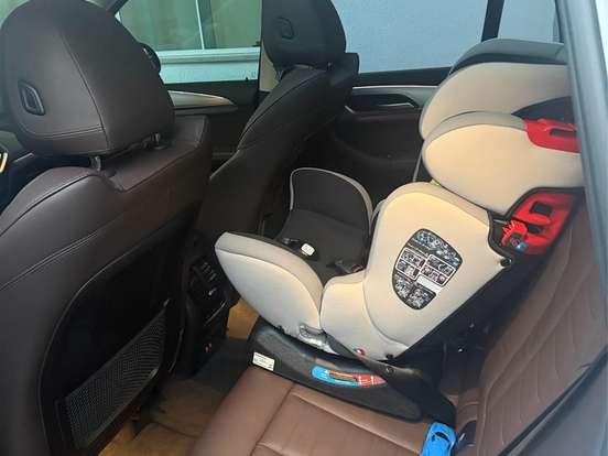 BMW-X3-2.0 16V HÍBRIDO X LINE XDRIVE30E STEPTRONIC BMW-X3-2022