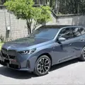 BMW X3 2.0 TWINPOWER MHEV XDRIVE30I M SPORT STEPTRONIC BMW X3 2.0 TWINPOWER MHEV XDRIVE30I M SPORT STEPTRONIC