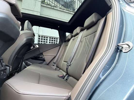 BMW-X3-2.0 TWINPOWER MHEV XDRIVE30I M SPORT STEPTRONIC BMW-X3-2026