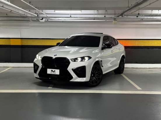 BMW-X6-2023