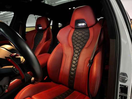 BMW-X6-2023