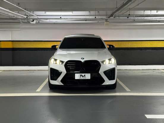 BMW-X6-2023