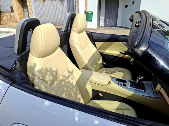 BMW-Z4-2012