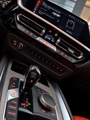 BMW-Z4-2019
